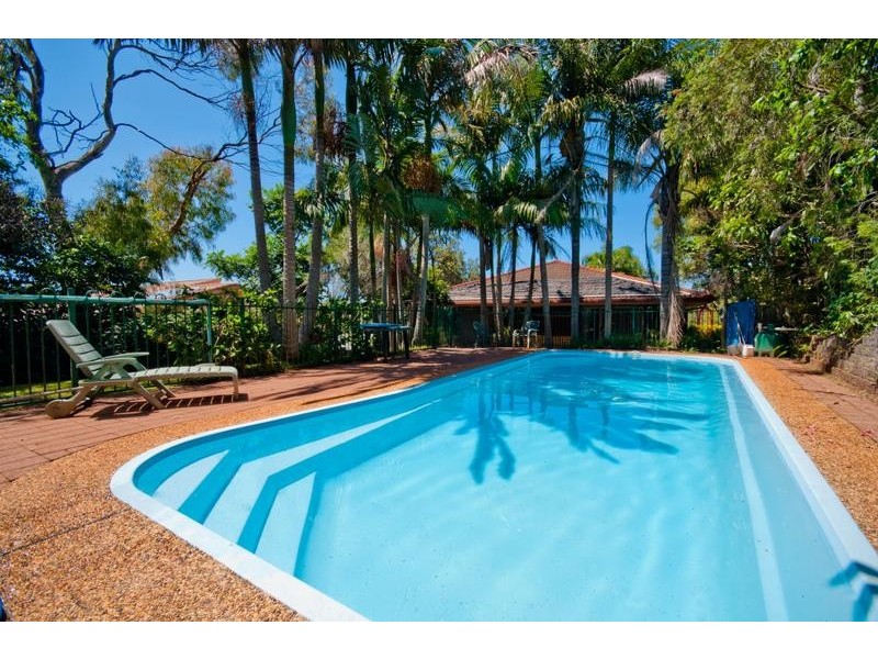 8 Seamist Place, Port Macquarie NSW 2444
