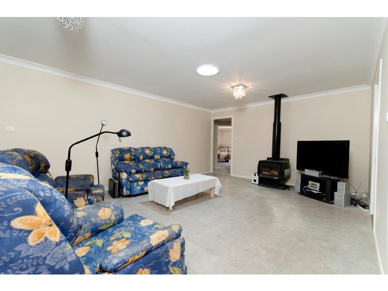 8 Seamist Place, Port Macquarie NSW 2444