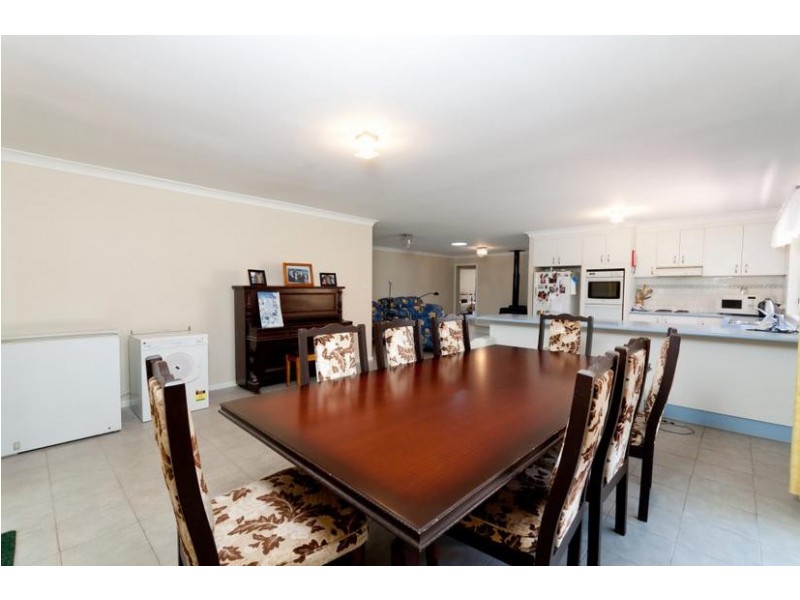 8 Seamist Place, Port Macquarie NSW 2444