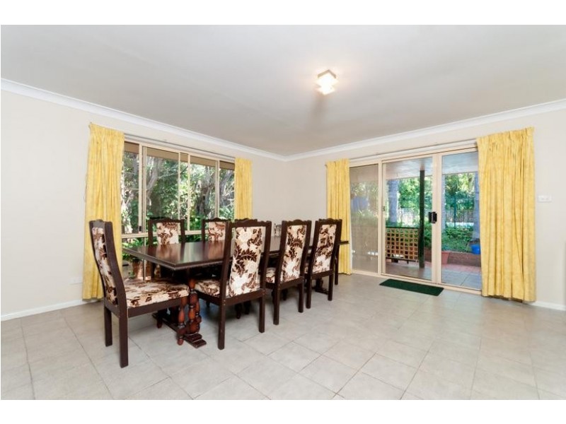 8 Seamist Place, Port Macquarie NSW 2444