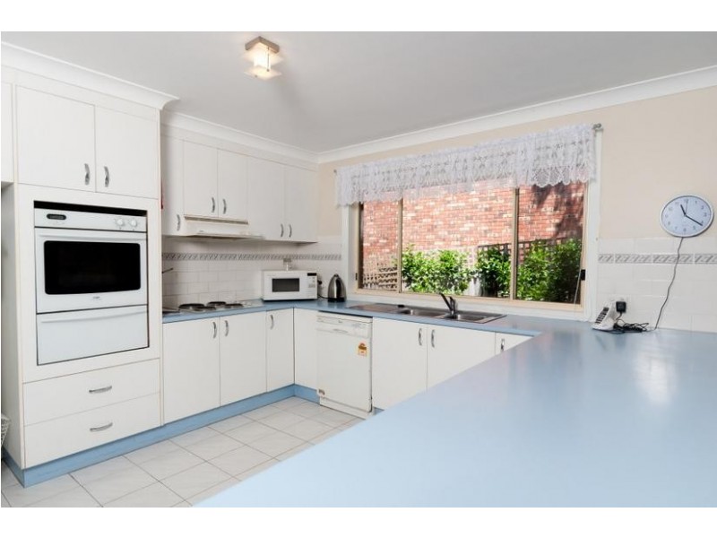 8 Seamist Place, Port Macquarie NSW 2444