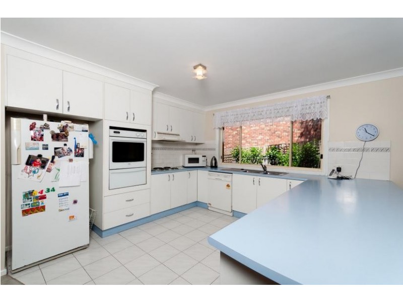 8 Seamist Place, Port Macquarie NSW 2444