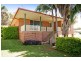 8 Seamist Place, Port Macquarie NSW 2444