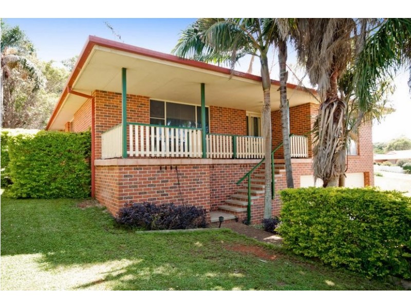 8 Seamist Place, Port Macquarie NSW 2444