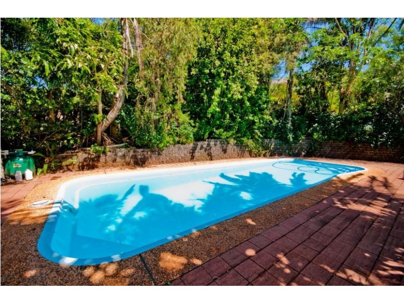 8 Seamist Place, Port Macquarie NSW 2444