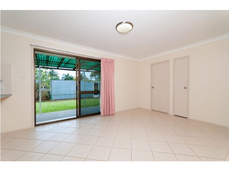 Port Macquarie NSW 2444