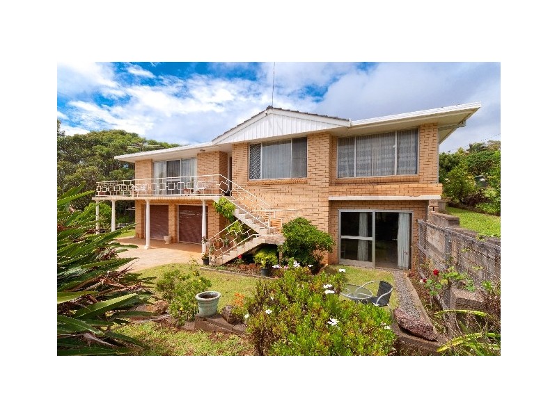 20 Grandview Parade, Port Macquarie NSW 2444