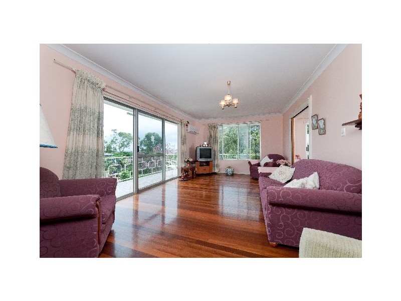 20 Grandview Parade, Port Macquarie NSW 2444