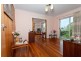 20 Grandview Parade, Port Macquarie NSW 2444