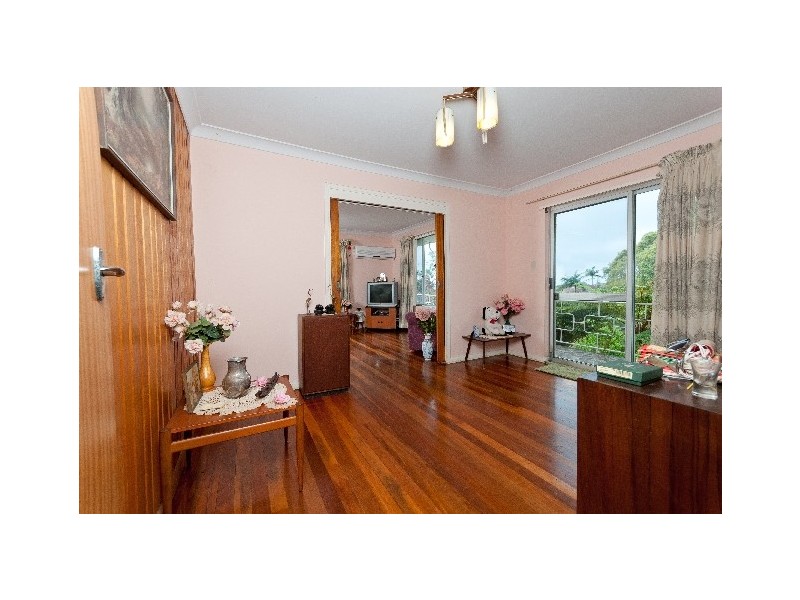 20 Grandview Parade, Port Macquarie NSW 2444