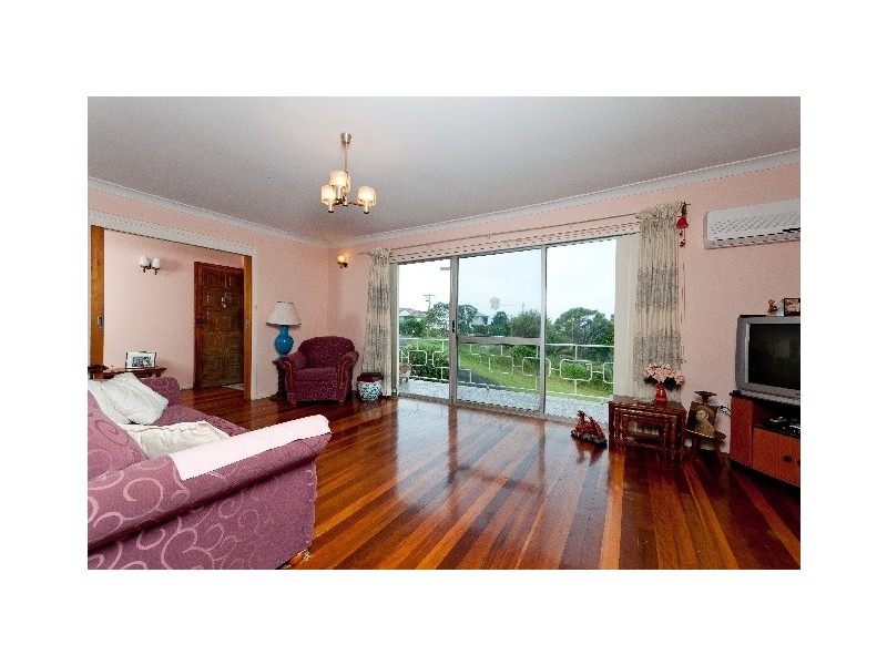20 Grandview Parade, Port Macquarie NSW 2444