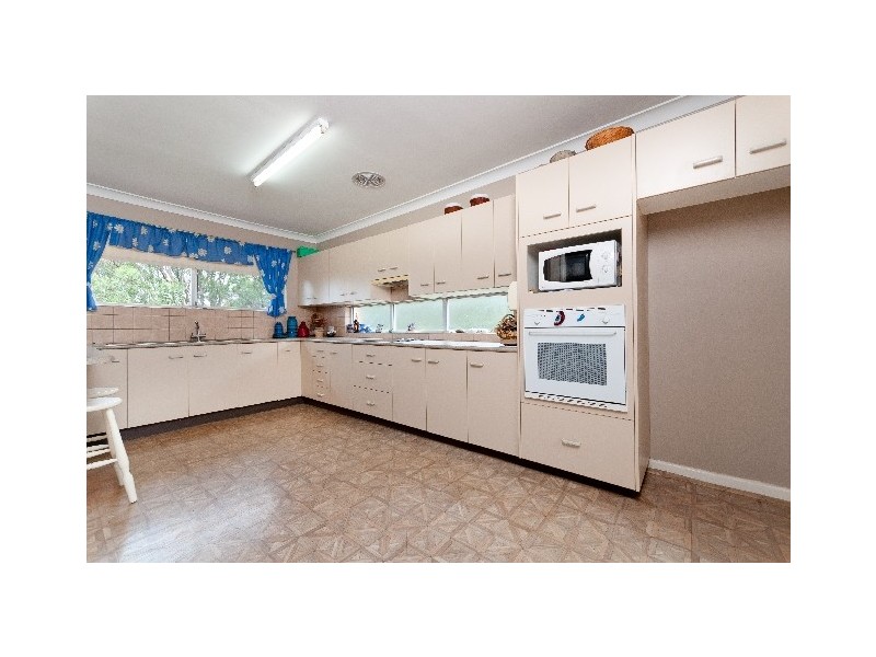 20 Grandview Parade, Port Macquarie NSW 2444