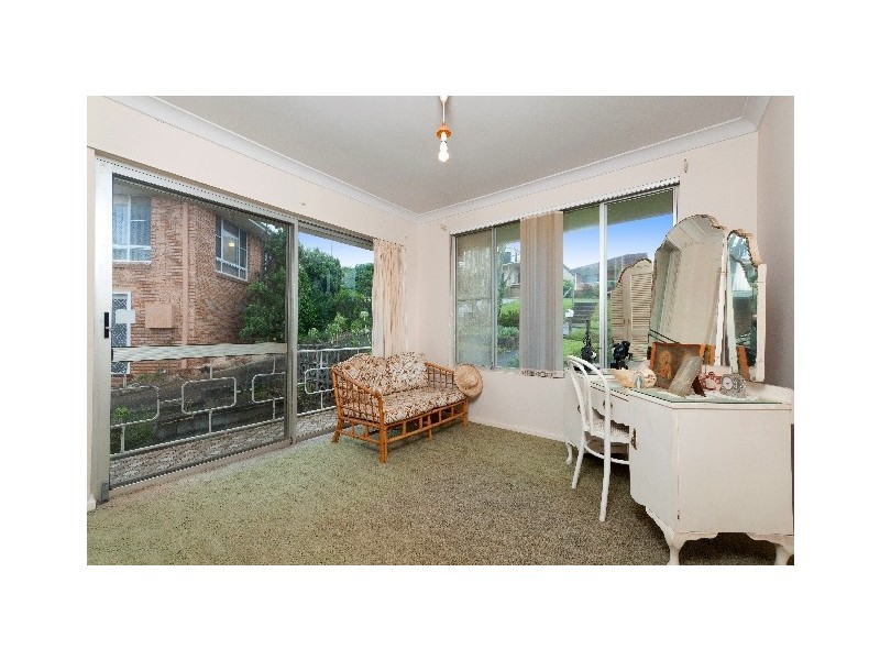20 Grandview Parade, Port Macquarie NSW 2444