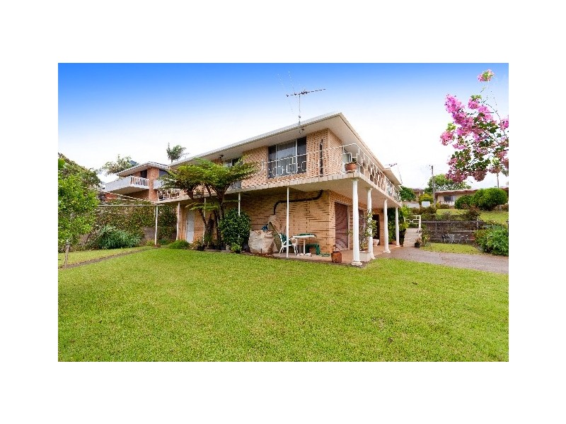 20 Grandview Parade, Port Macquarie NSW 2444