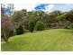 20 Grandview Parade, Port Macquarie NSW 2444
