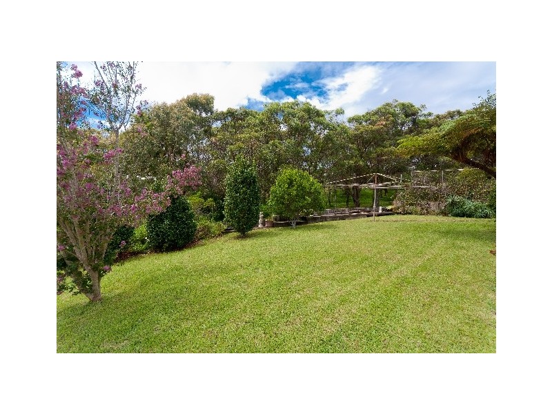20 Grandview Parade, Port Macquarie NSW 2444