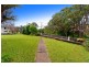 20 Grandview Parade, Port Macquarie NSW 2444