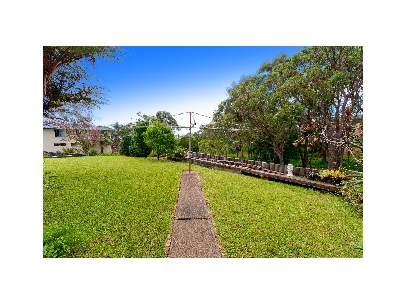 20 Grandview Parade, Port Macquarie NSW 2444