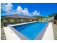 3 Compass Close, Port Macquarie NSW 2444