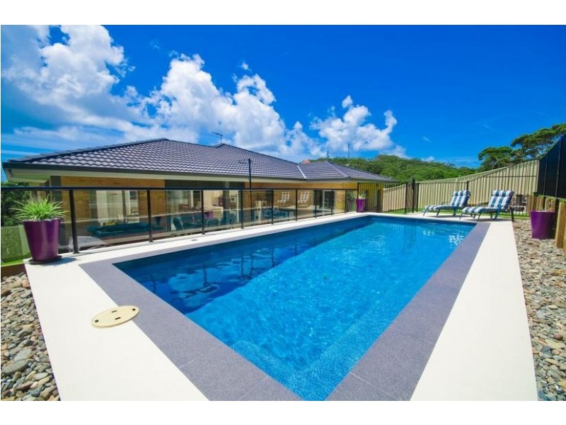 3 Compass Close, Port Macquarie NSW 2444