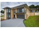 3 Compass Close, Port Macquarie NSW 2444