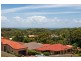 3 Compass Close, Port Macquarie NSW 2444