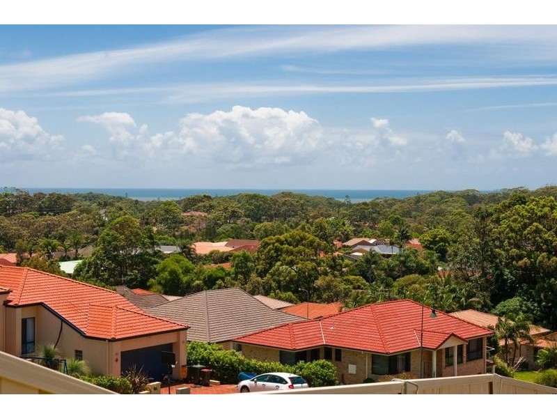 3 Compass Close, Port Macquarie NSW 2444