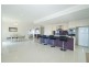 3 Compass Close, Port Macquarie NSW 2444