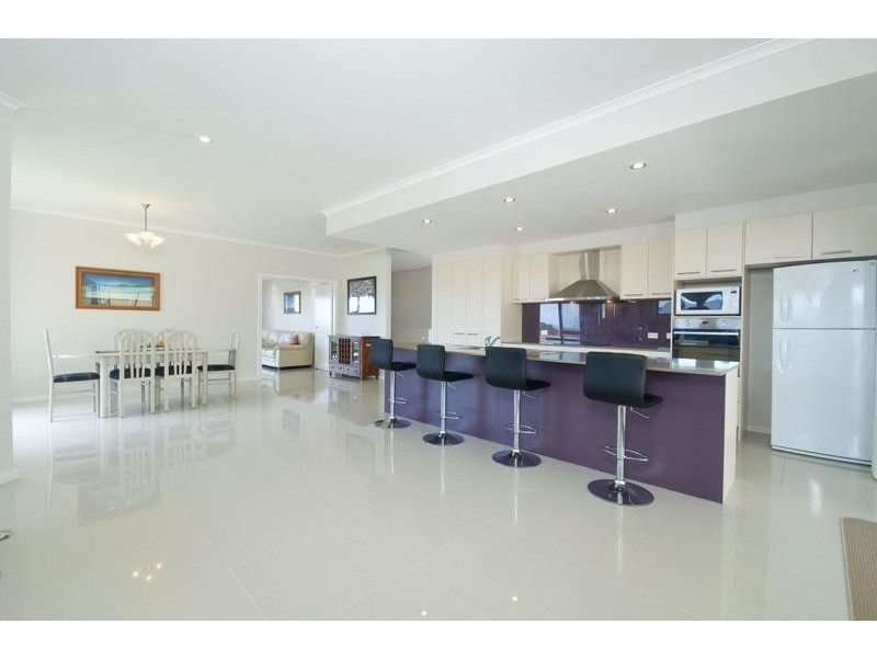 3 Compass Close, Port Macquarie NSW 2444