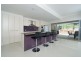 3 Compass Close, Port Macquarie NSW 2444