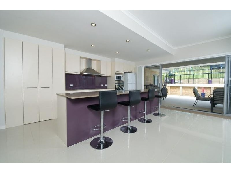 3 Compass Close, Port Macquarie NSW 2444