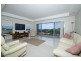 3 Compass Close, Port Macquarie NSW 2444