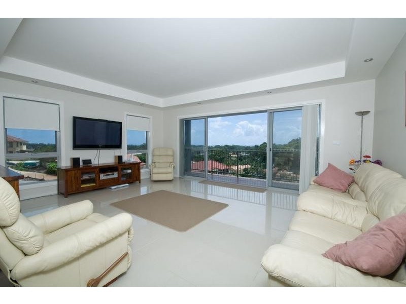 3 Compass Close, Port Macquarie NSW 2444