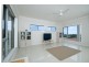 3 Compass Close, Port Macquarie NSW 2444