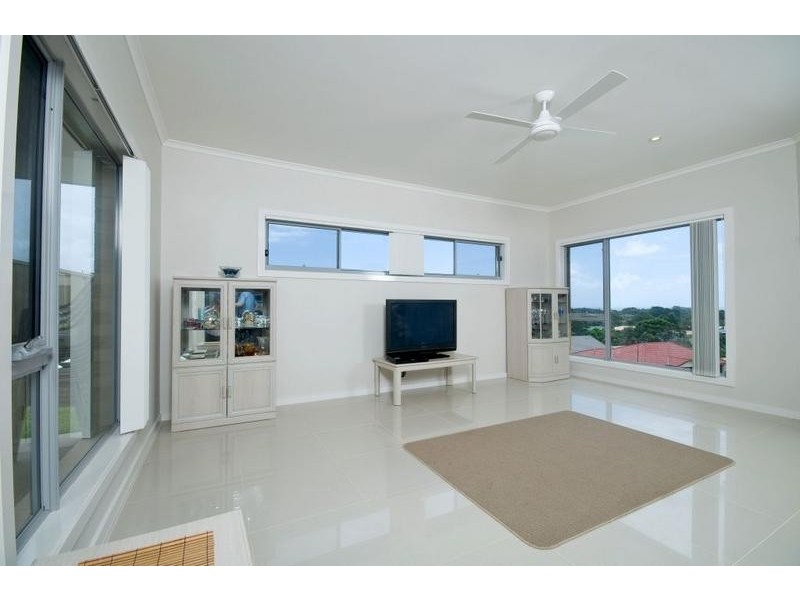 3 Compass Close, Port Macquarie NSW 2444