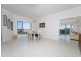 3 Compass Close, Port Macquarie NSW 2444