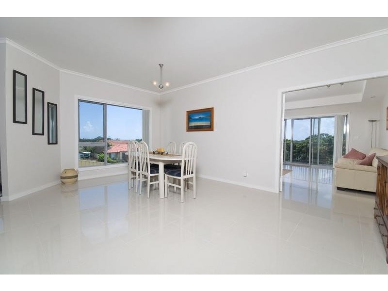 3 Compass Close, Port Macquarie NSW 2444