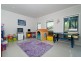 3 Compass Close, Port Macquarie NSW 2444