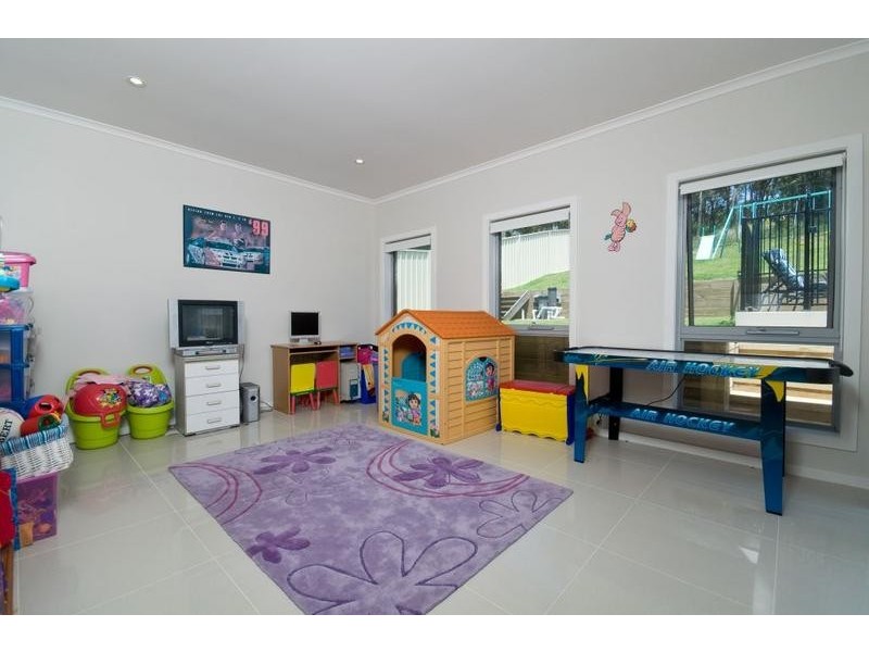 3 Compass Close, Port Macquarie NSW 2444