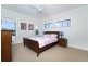 3 Compass Close, Port Macquarie NSW 2444