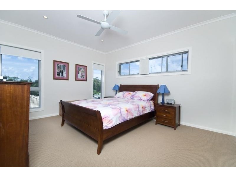 3 Compass Close, Port Macquarie NSW 2444