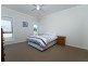 3 Compass Close, Port Macquarie NSW 2444