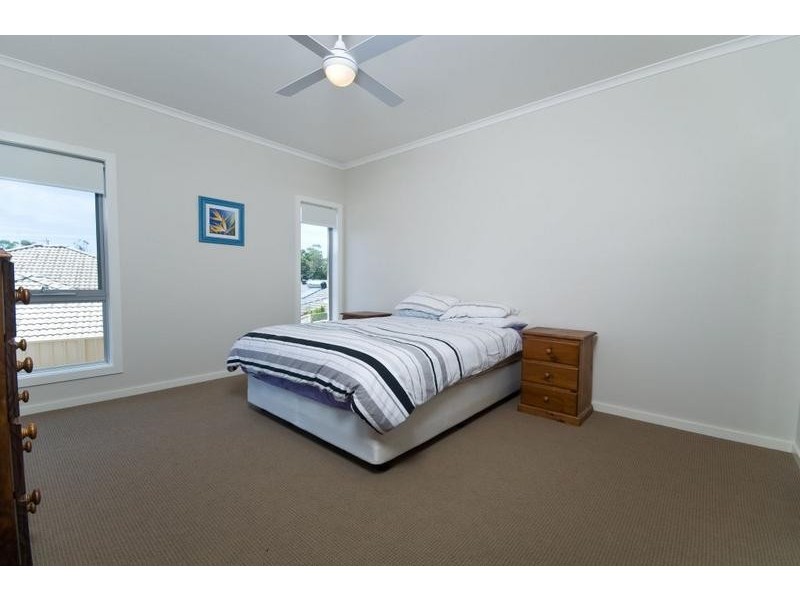 3 Compass Close, Port Macquarie NSW 2444