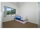 3 Compass Close, Port Macquarie NSW 2444