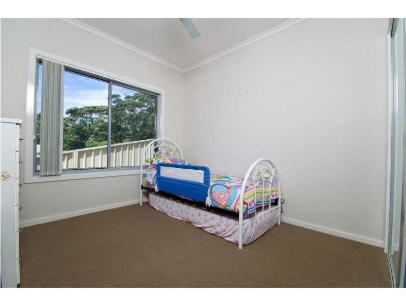 3 Compass Close, Port Macquarie NSW 2444