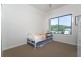 3 Compass Close, Port Macquarie NSW 2444