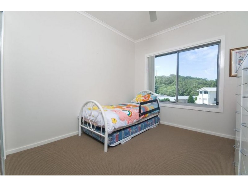 3 Compass Close, Port Macquarie NSW 2444