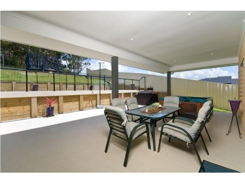 3 Compass Close, Port Macquarie NSW 2444