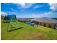 3 Compass Close, Port Macquarie NSW 2444