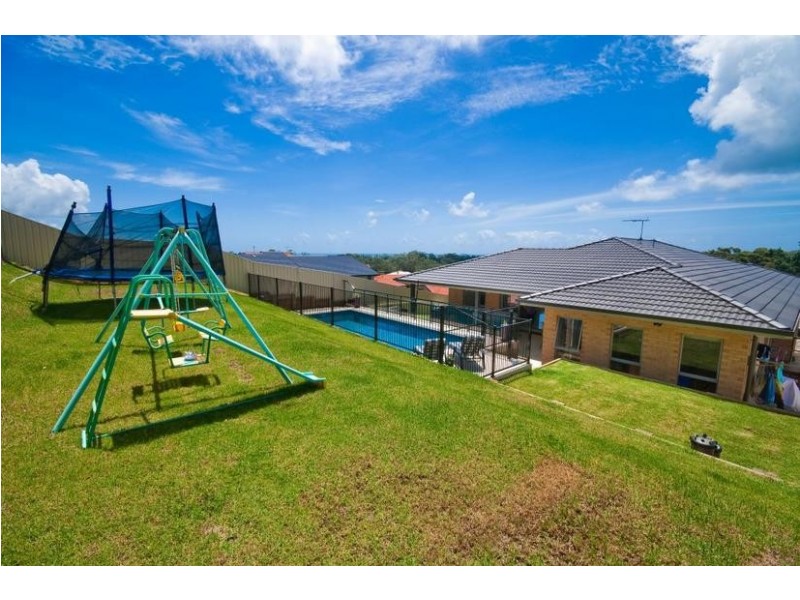 3 Compass Close, Port Macquarie NSW 2444